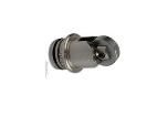 ZCE02 Switch Actuators