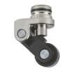 ZCE21  Electromechanical