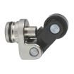 ZCE21 Switch Actuators
