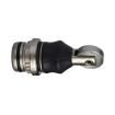 ZCE29 Switch Actuators