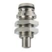ZCEF0  Electromechanical