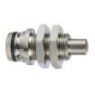 ZCEF0 Switch Actuators