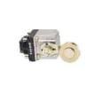 ZCKD16 Switch Actuators