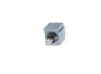 ZCKE05 Switch Actuators