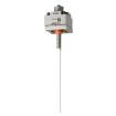 ZCKE065  Electromechanical