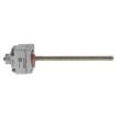 ZCKE08 Limit Switches