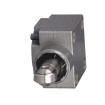 ZCKE65 Limit Switches