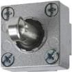 ZCKE676  Electromechanical