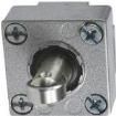 ZCKE676 Limit Switches