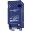 ZCKJ11H7  Electromechanical