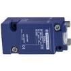 ZCKJ11H7 Limit Switches