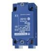 ZCKJ2H7  Electromechanical