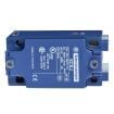 ZCKJ2H7 Limit Switches