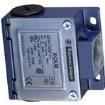 ZCKM1H7 Switch Fixings