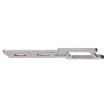 ZCKY071  Electromechanical