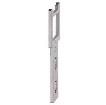 ZCKY071 Switch Actuators