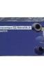 ZCMD21 Limit Switches