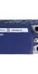 ZCP21 Limit Switches