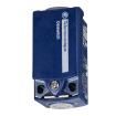 ZCP31  Electromechanical