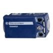 ZCP31 Limit Switches