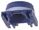 ZCPEG11  Electromechanical