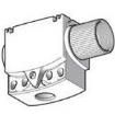 ZCT27N12  Electromechanical
