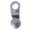 ZCY17  Electromechanical