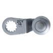 ZCY17 Switch Actuators