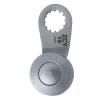 ZCY19  Electromechanical