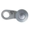 ZCY19 Switch Actuators