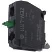 ZENL1111  Electromechanical