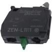 ZENL1111 Switch Contact Blocks / Switch Kits
