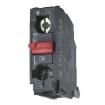 ZENL1121  Electromechanical