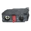ZENL1121 Switch Contact Blocks / Switch Kits