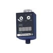 ZMLPA1P2SW  Electromechanical