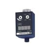 ZMLPA2P0SH  Electromechanical
