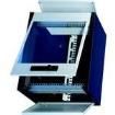 10236-151 Enclosures, Boxes & Cases