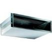 10828-053  Enclosures