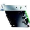 13100-102 Modular Power Supplies