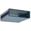 14575-143  Enclosures