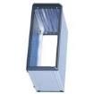 14576-021 Enclosures, Boxes & Cases