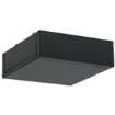 14820-154  Enclosures