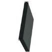 14826-105 Enclosures, Boxes & Cases