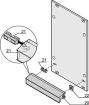 20809288 electronic component of nVent