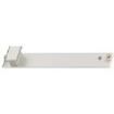 20818-024 Enclosures, Boxes & Cases