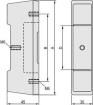 20823-668 electronic component of nVent