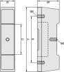 20823-668  Enclosures