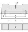 20823-668 Enclosures, Boxes & Cases
