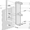 20848673  Wire & Cable