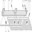 20848673 RF Cable Assemblies